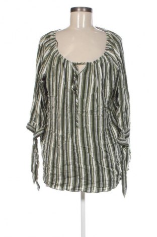 Dámska blúza Laura Torelli, Veľkosť L, Farba Viacfarebná, Cena  6,95 €