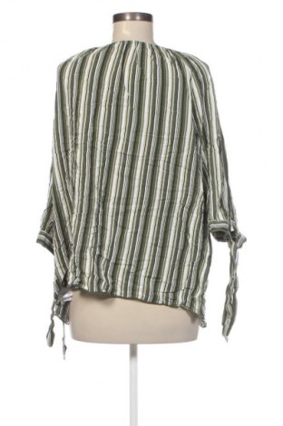 Dámska blúza Laura Torelli, Veľkosť L, Farba Viacfarebná, Cena  6,95 €