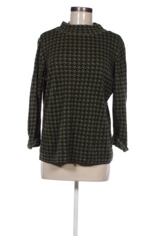 Női blúz Laura Torelli, Méret M, Szín Sokszínű, Ár 699 Ft