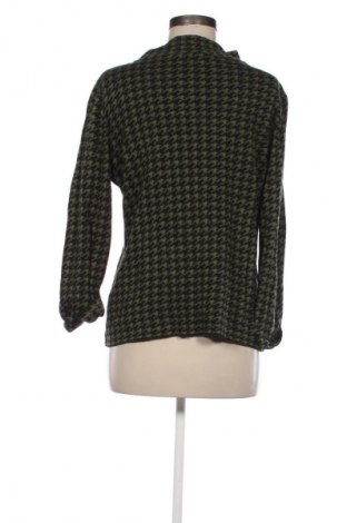 Női blúz Laura Torelli, Méret M, Szín Sokszínű, Ár 699 Ft