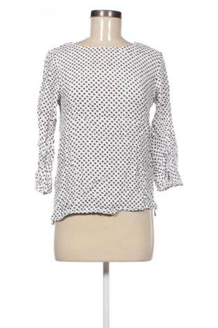 Dámska blúza Lawrence Grey, Veľkosť S, Farba Viacfarebná, Cena  20,95 €