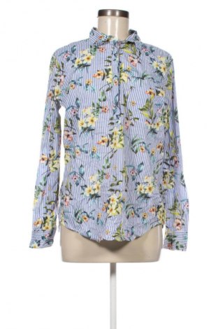 Dámská halenka Lawrence Steele, Velikost M, Barva Vícebarevné, Cena  599,00 Kč