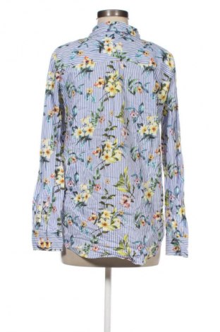 Dámská halenka Lawrence Steele, Velikost M, Barva Vícebarevné, Cena  599,00 Kč