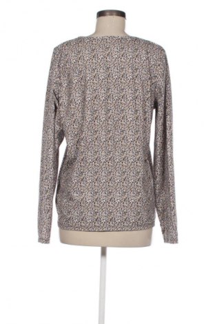 Dámská halenka Liberte Essentiel, Velikost S, Barva Vícebarevné, Cena  49,00 Kč