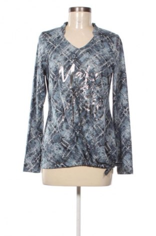 Dámská halenka Liberty, Velikost S, Barva Vícebarevné, Cena  198,00 Kč