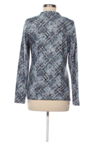 Dámská halenka Liberty, Velikost S, Barva Vícebarevné, Cena  198,00 Kč