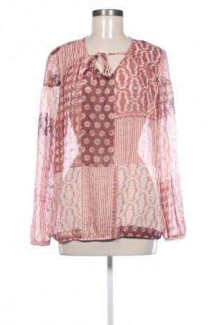 Női blúz Liberty Island, Méret L, Szín Sokszínű, Ár 729 Ft