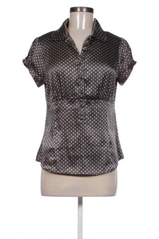 Dámská halenka Lindex, Velikost M, Barva Vícebarevné, Cena  99,00 Kč