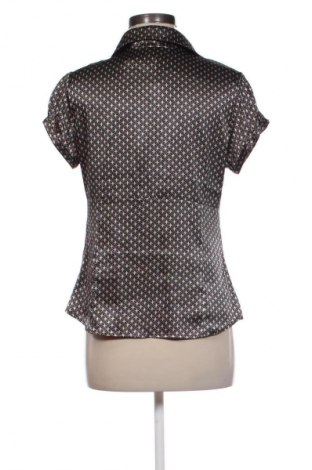 Dámská halenka Lindex, Velikost M, Barva Vícebarevné, Cena  99,00 Kč