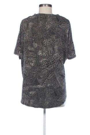 Dámská halenka Lindex, Velikost M, Barva Černá, Cena  49,00 Kč