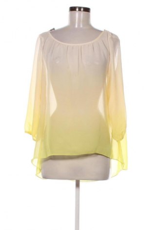 Dámská halenka Lindex, Velikost M, Barva Vícebarevné, Cena  49,00 Kč