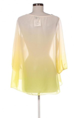 Dámská halenka Lindex, Velikost M, Barva Vícebarevné, Cena  49,00 Kč