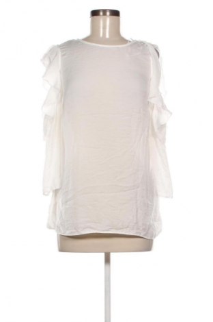 Dámská halenka Lipsy, Velikost M, Barva Bílá, Cena  289,00 Kč