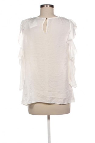 Dámská halenka Lipsy, Velikost M, Barva Bílá, Cena  289,00 Kč