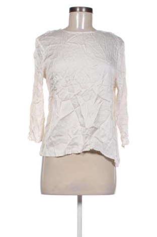 Dámská halenka Liu Jo, Velikost S, Barva Krémová, Cena  979,00 Kč