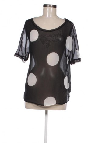 Dámská halenka Liu Jo, Velikost L, Barva Vícebarevné, Cena  679,00 Kč