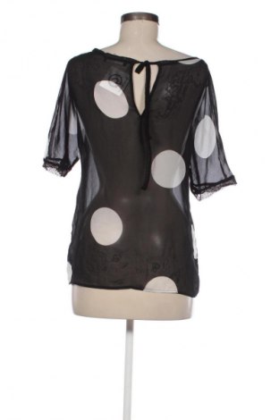 Dámská halenka Liu Jo, Velikost L, Barva Vícebarevné, Cena  679,00 Kč