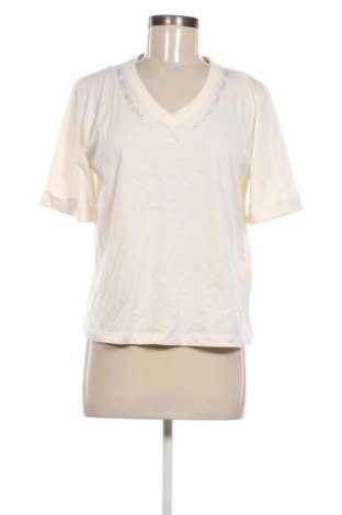 Dámska blúza Liu Jo, Veľkosť S, Farba Kremová, Cena  79,95 €