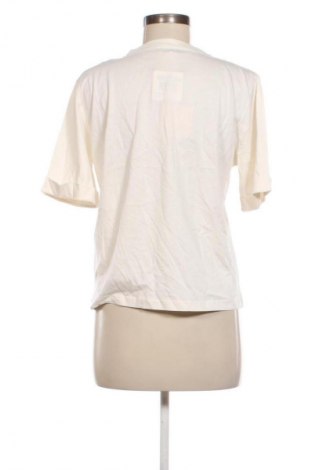 Dámska blúza Liu Jo, Veľkosť S, Farba Kremová, Cena  79,95 €