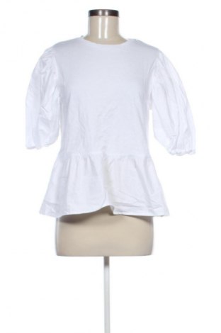 Dámská halenka Liu Jo, Velikost M, Barva Bílá, Cena  1 429,00 Kč