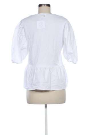 Dámská halenka Liu Jo, Velikost M, Barva Bílá, Cena  1 429,00 Kč