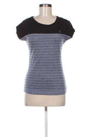 Női blúz Loap, Méret XS, Szín Sokszínű, Ár 669 Ft