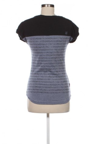 Női blúz Loap, Méret XS, Szín Sokszínű, Ár 669 Ft