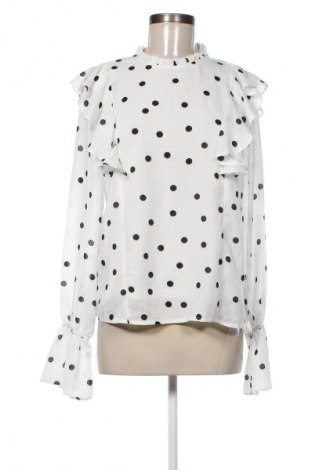 Dámská halenka Loavies, Velikost M, Barva Vícebarevné, Cena  285,00 Kč