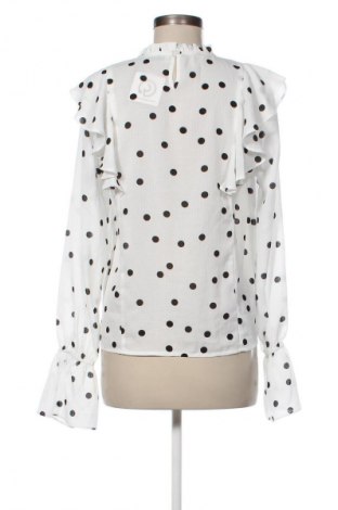 Dámská halenka Loavies, Velikost M, Barva Vícebarevné, Cena  285,00 Kč