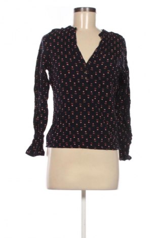 Damen Shirt Lola & Liza, Größe S, Farbe Mehrfarbig, Preis 1,99 €
