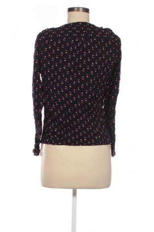 Damen Shirt Lola & Liza, Größe S, Farbe Mehrfarbig, Preis 1,99 €