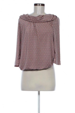 Dámská halenka Lola & Liza, Velikost M, Barva Vícebarevné, Cena  289,00 Kč