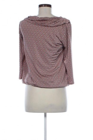 Dámská halenka Lola & Liza, Velikost M, Barva Vícebarevné, Cena  289,00 Kč