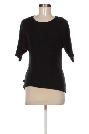 Bluzka damska Lost, Rozmiar L, Kolor Czarny, Cena 21,99 zł