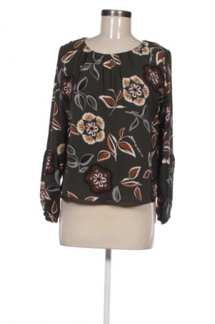 Dámská halenka Lotto, Velikost S, Barva Vícebarevné, Cena  69,00 Kč