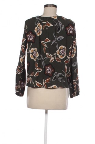 Dámská halenka Lotto, Velikost S, Barva Vícebarevné, Cena  69,00 Kč