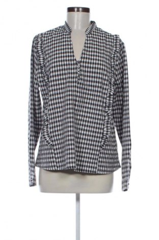 Dámská halenka Louise, Velikost L, Barva Vícebarevné, Cena  469,00 Kč