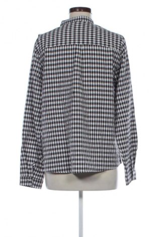 Dámská halenka Louise, Velikost L, Barva Vícebarevné, Cena  469,00 Kč