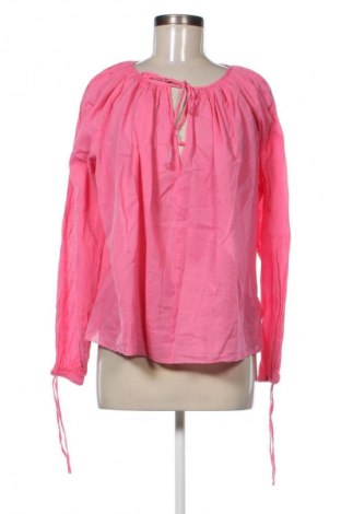 Dámska blúza Love Stories, Veľkosť S, Farba Ružová, Cena  1,95 €