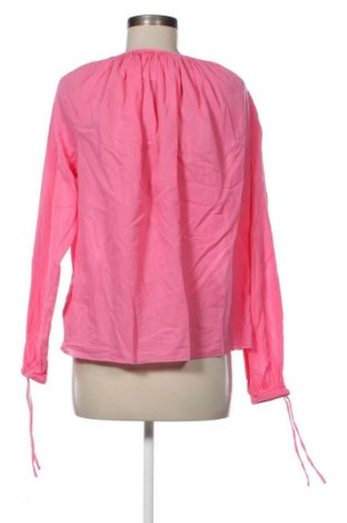 Dámska blúza Love Stories, Veľkosť S, Farba Ružová, Cena  1,95 €