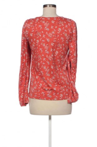 Dámská halenka Lucky Brand, Velikost S, Barva Vícebarevné, Cena  975,00 Kč