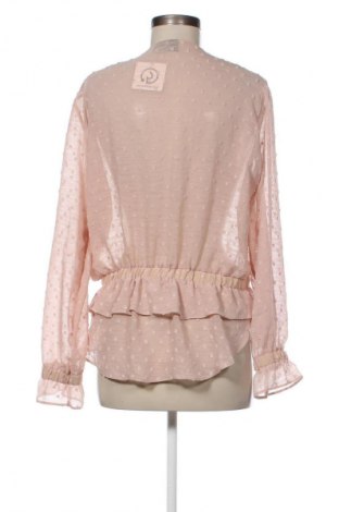 Dámská halenka Luxzuz One Two, Velikost M, Barva Růžová, Cena  69,00 Kč