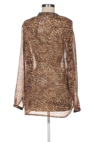 Dámská halenka M.a.p.p., Velikost L, Barva Vícebarevné, Cena  244,00 Kč