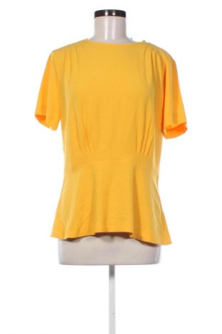 Γυναικεία μπλούζα MICHAEL Michael Kors, Μέγεθος L, Χρώμα Πορτοκαλί, Τιμή 34,99 €