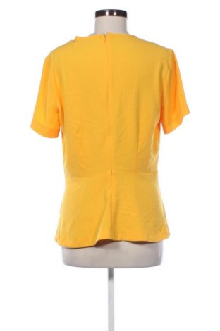 Γυναικεία μπλούζα MICHAEL Michael Kors, Μέγεθος L, Χρώμα Πορτοκαλί, Τιμή 34,99 €