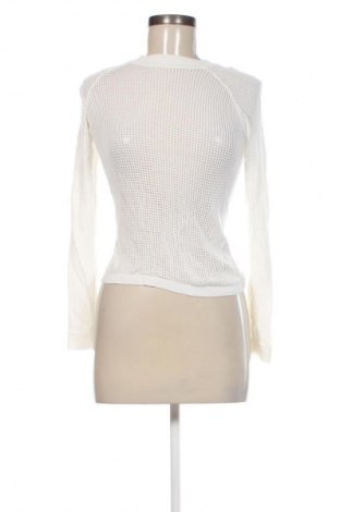 Dámská halenka MOTF, Velikost M, Barva Bílá, Cena  179,00 Kč