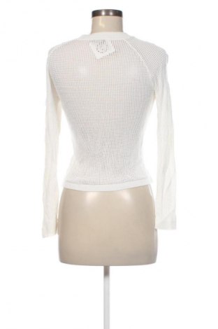 Dámská halenka MOTF, Velikost M, Barva Bílá, Cena  179,00 Kč