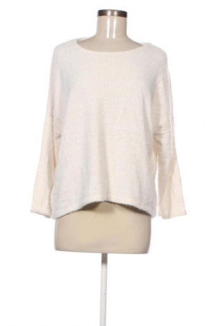 Dámská halenka Made With Love, Velikost M, Barva Béžová, Cena  49,00 Kč