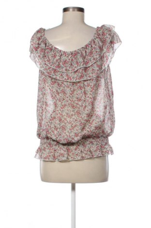 Dámská halenka Madonna, Velikost L, Barva Vícebarevné, Cena  49,00 Kč