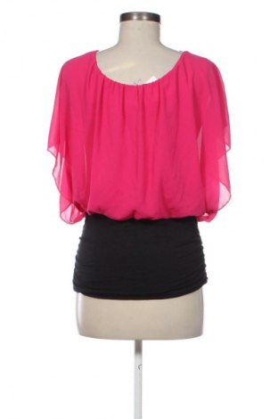 Damen Shirt Madonna, Größe M, Farbe Rosa, Preis € 2,99